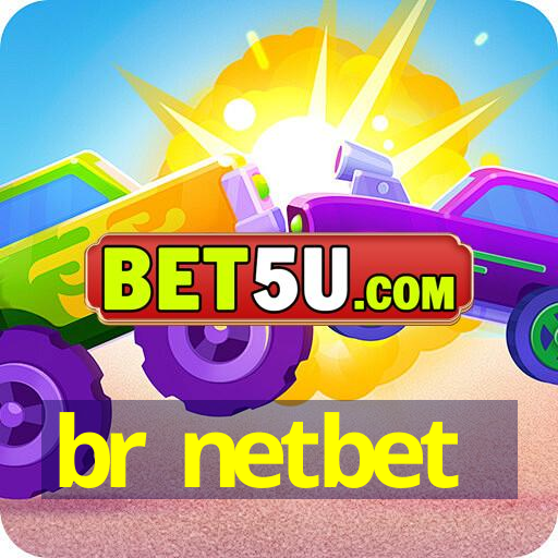 br netbet